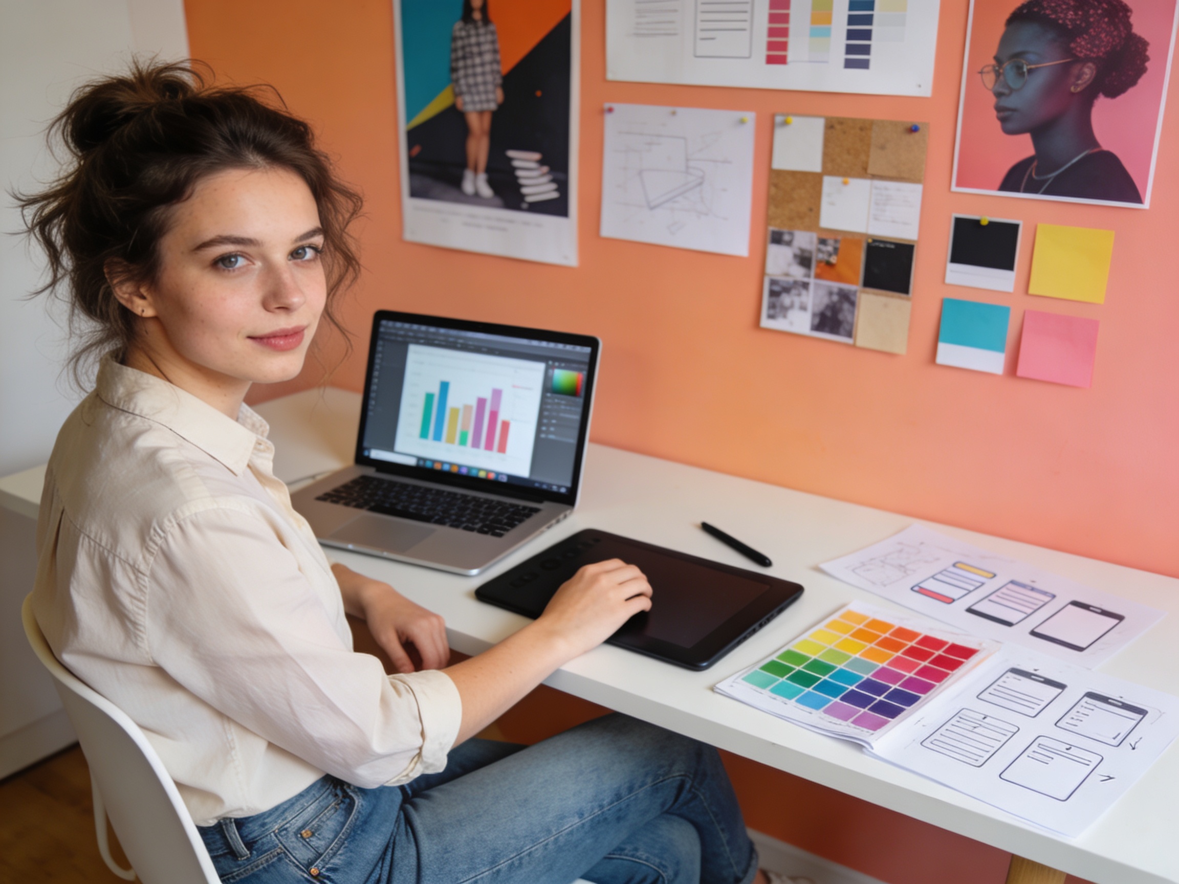 Equipo Editorial Casino